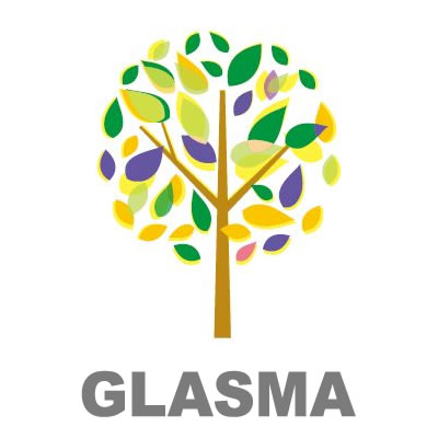 GLASMA
